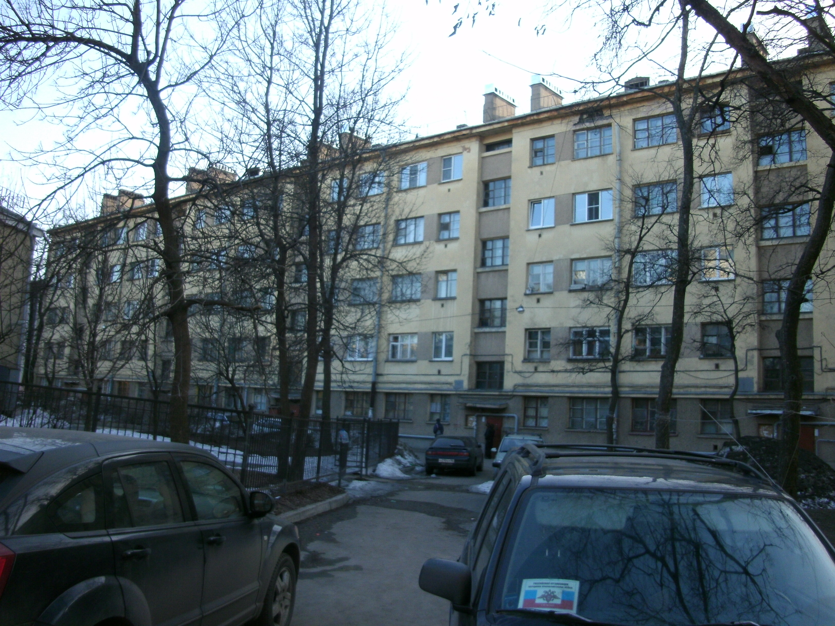Лесной 37к2_4.JPG