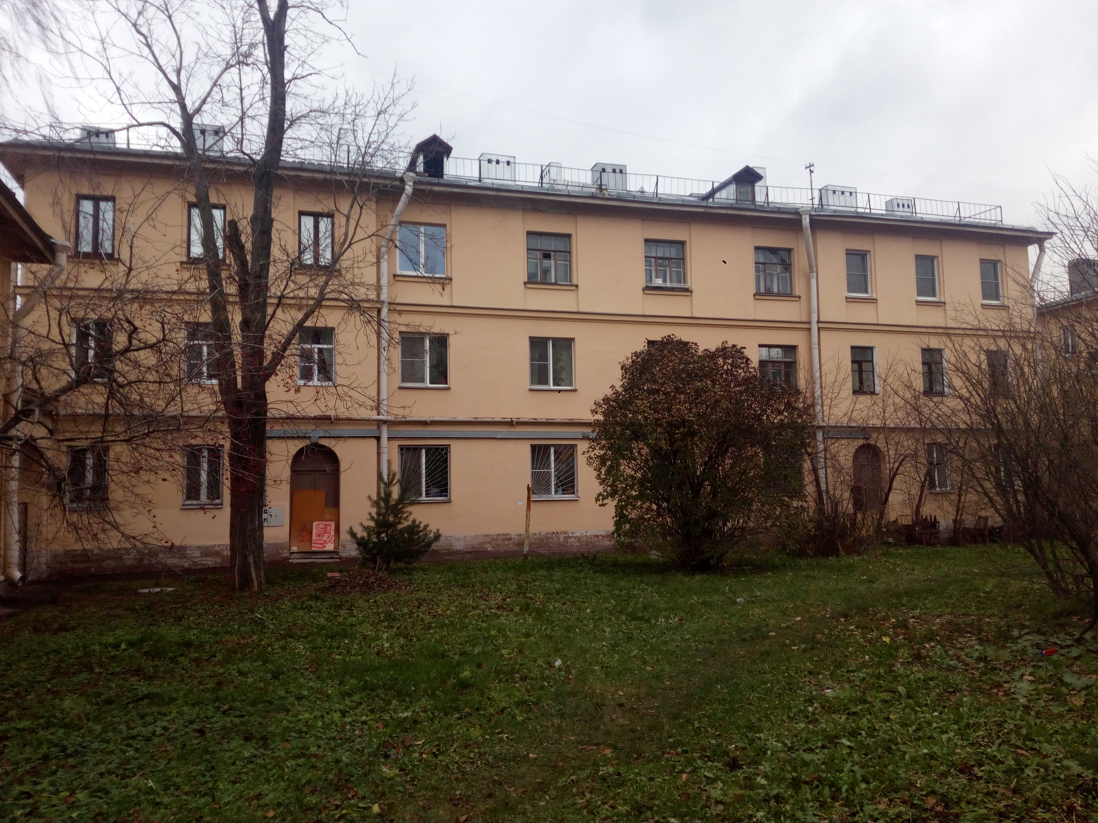 Обуховской Обороны 95к6.jpg
