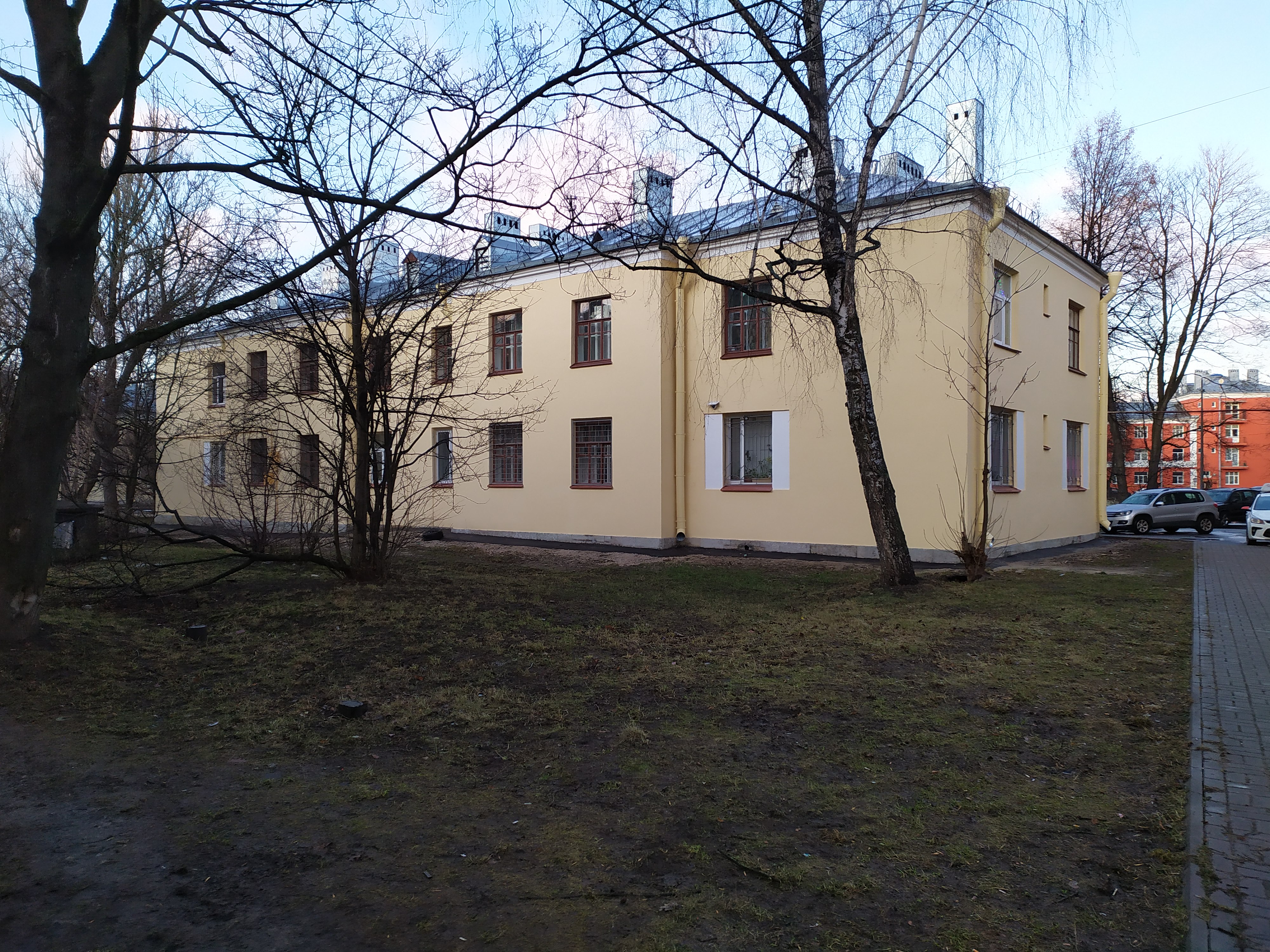 Ткачей 40_2.jpg