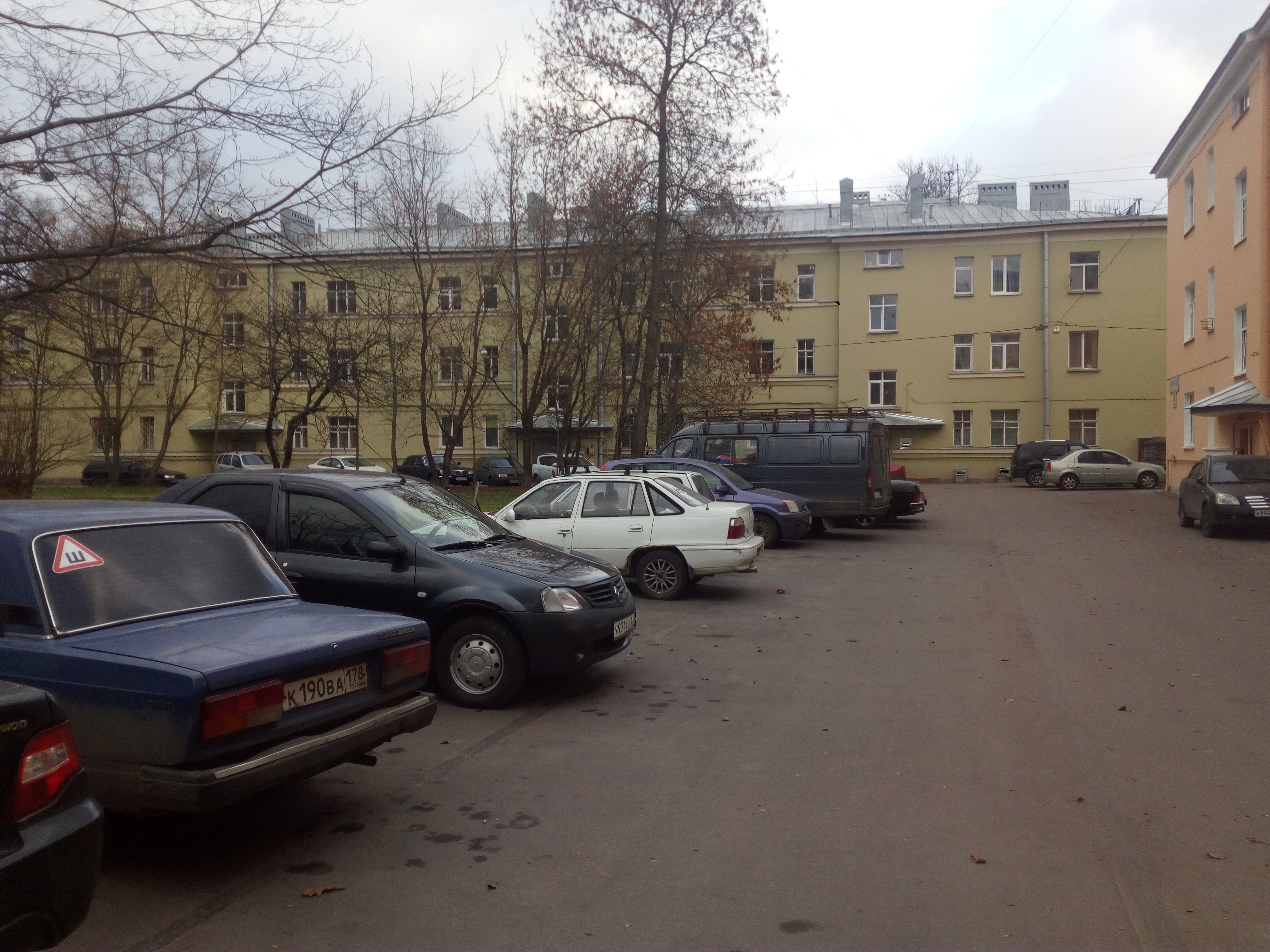 1-й Рабфаковский пер. 9к1_4.JPG