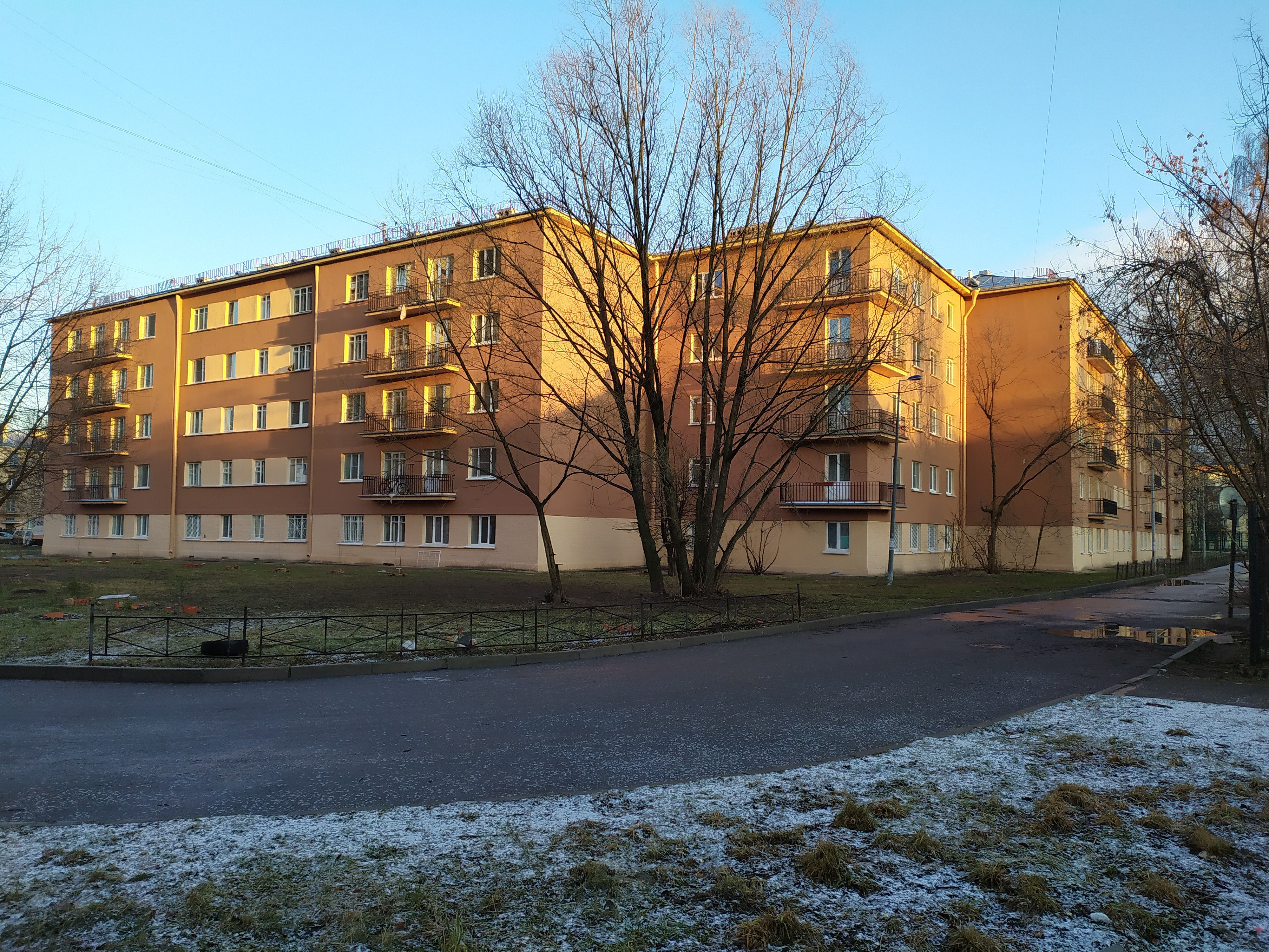 Ткачей 46_3.jpg