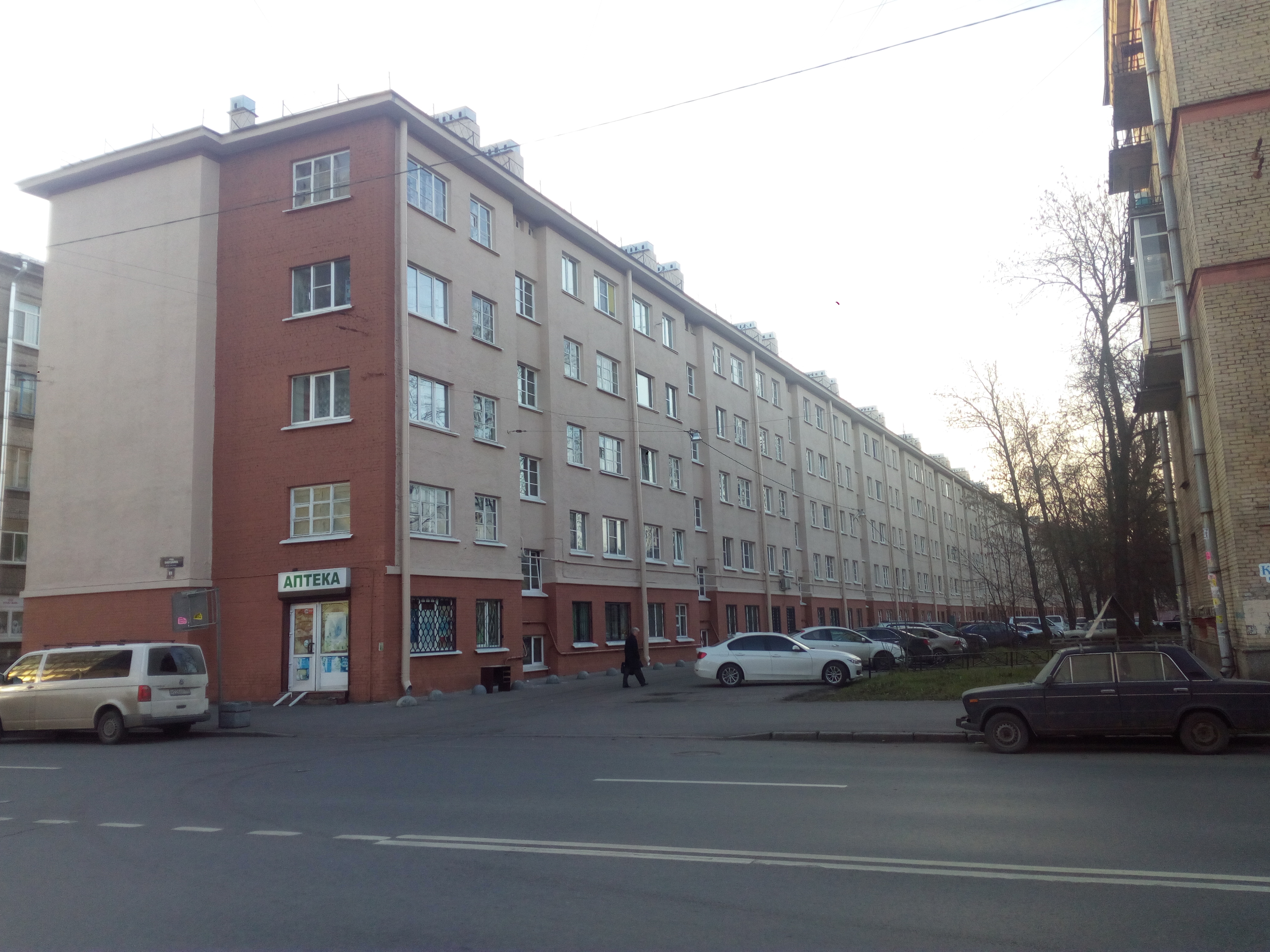 Бабушкина 61.jpg