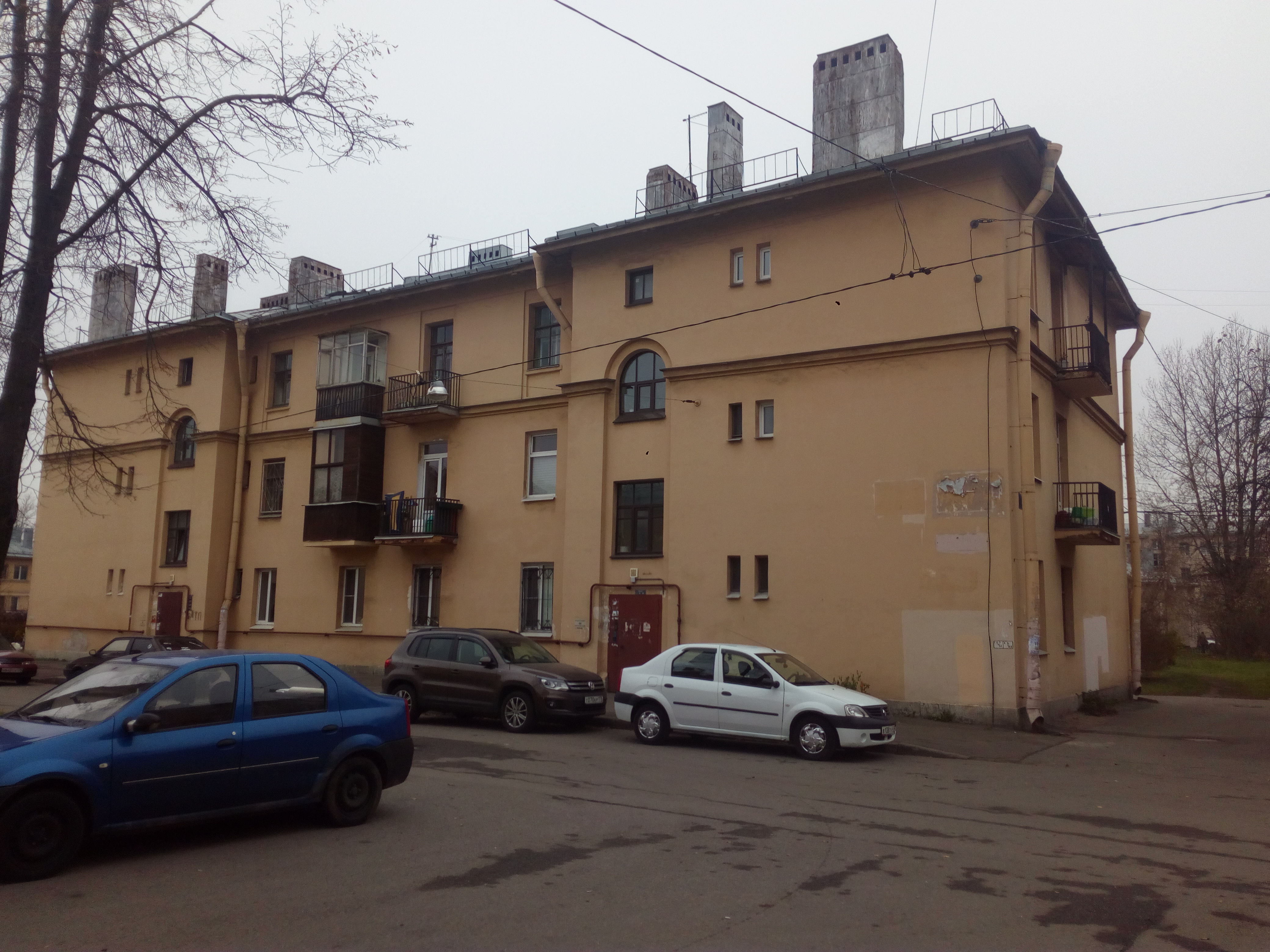 Елизарова 4_2.jpg