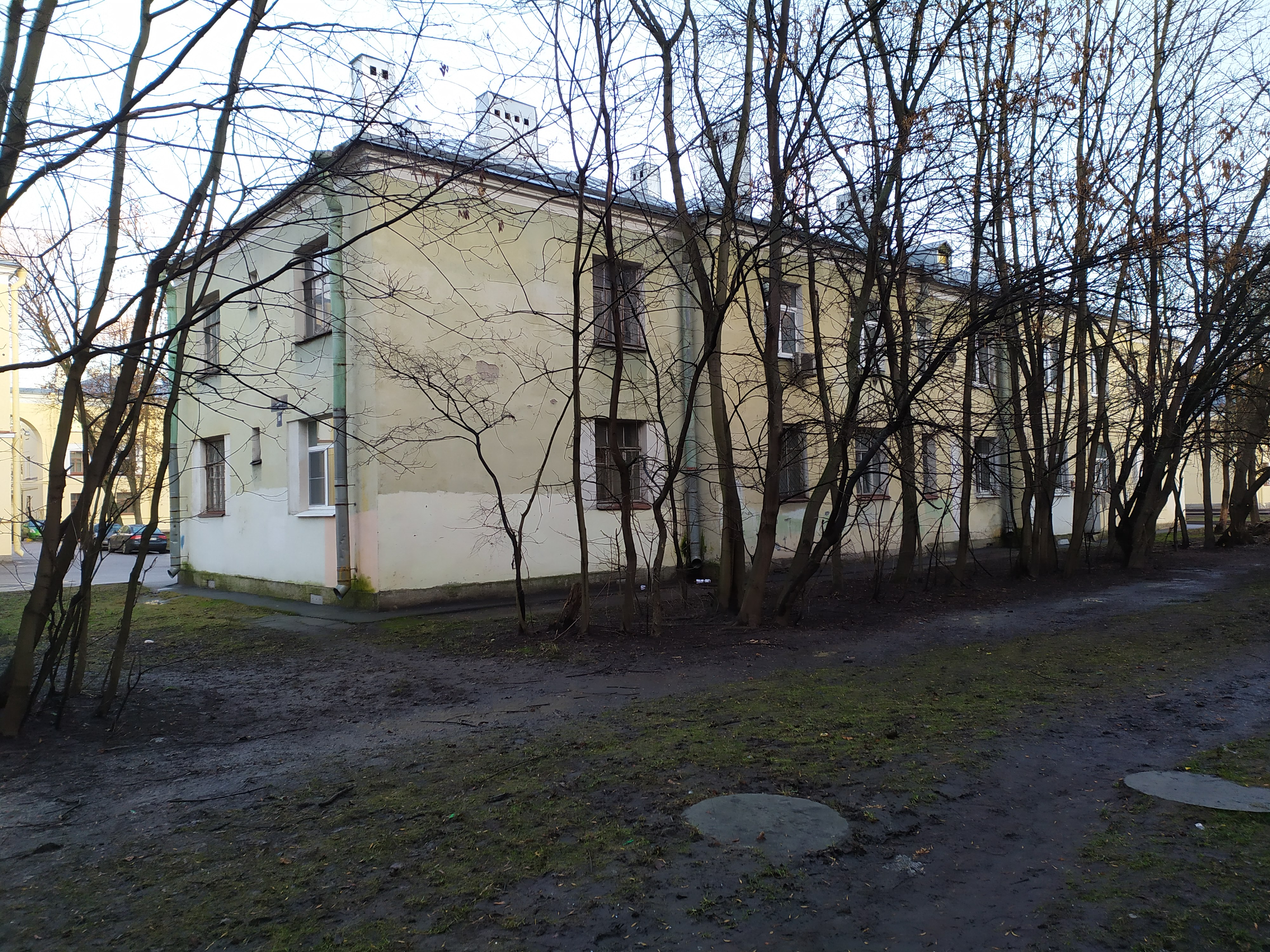 Ткачей 58_2.jpg
