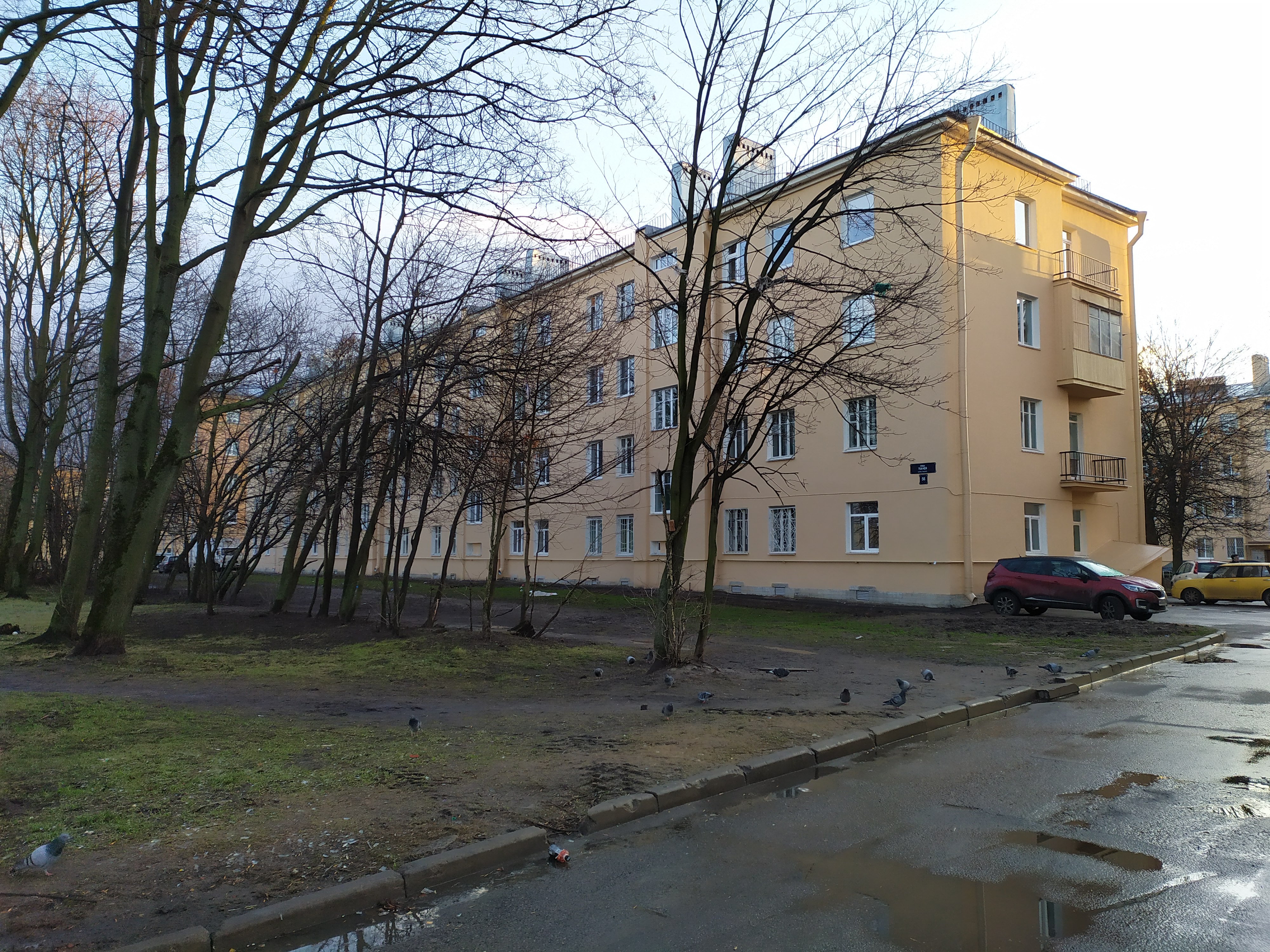 Ткачей 56_2.jpg
