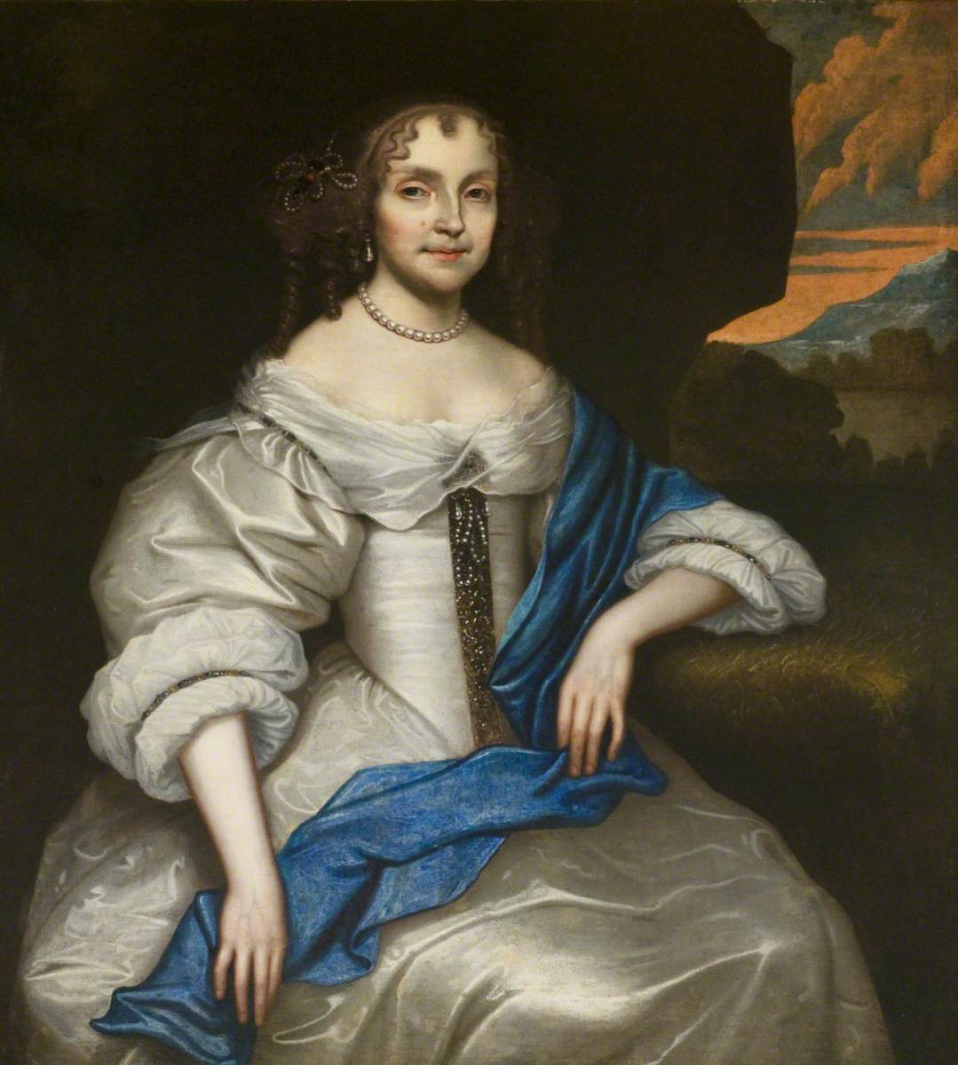 13Lady Susanna Hamilton.jpg