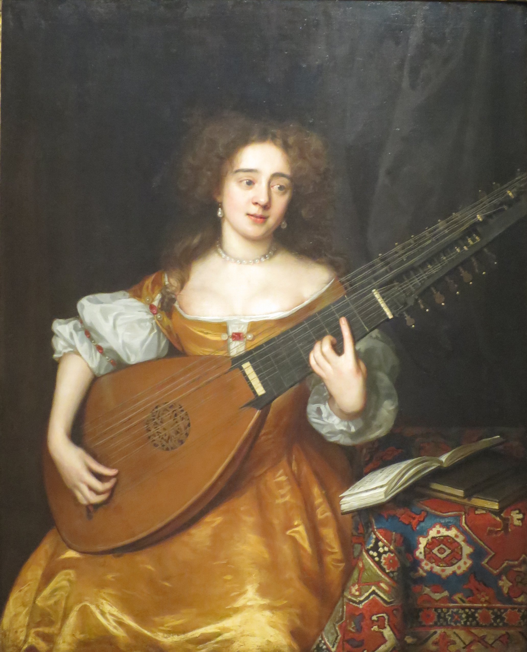 40Lady with a Theorbo.jpg