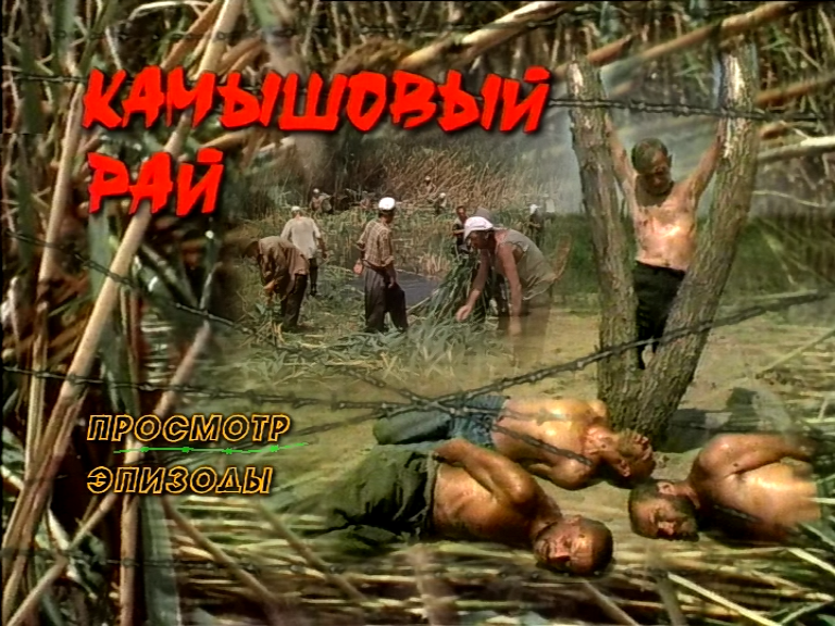 dvd_snapshot_00.00.000.png
