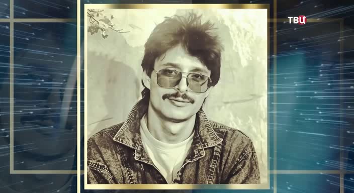 ����������� ��� ������� ������� / �� �� ������������� (2026) WEBRip (�������� ��� ��������� ������� �����������)