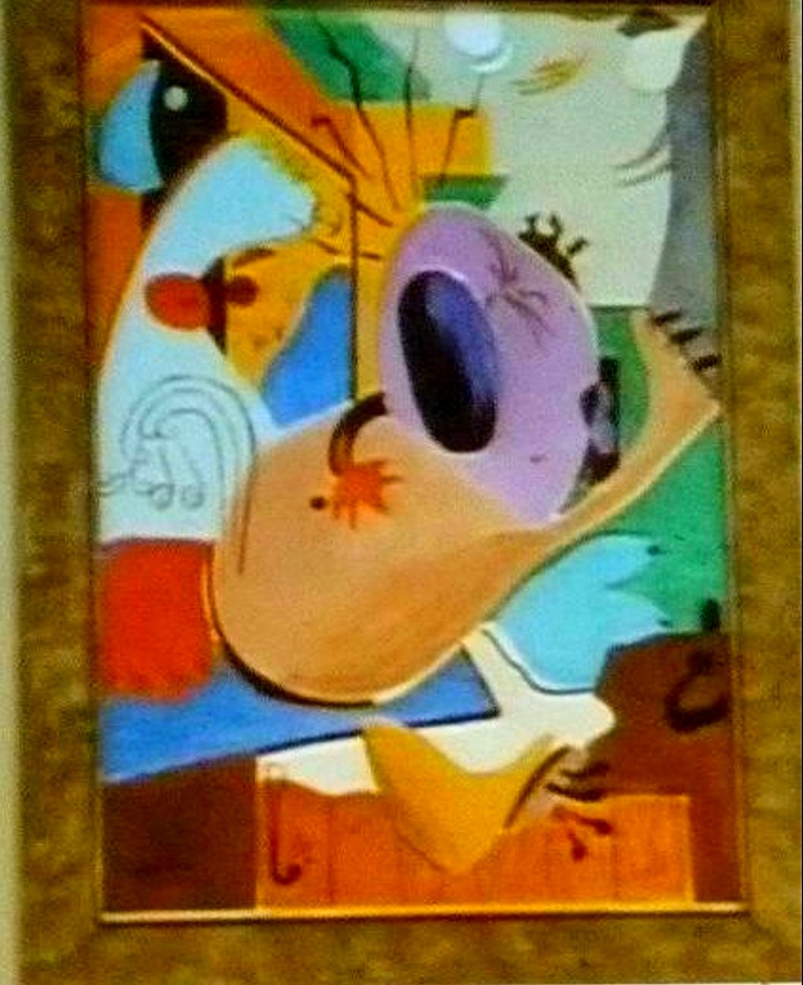 Screenshot_20260404-142214_Opera.jpg