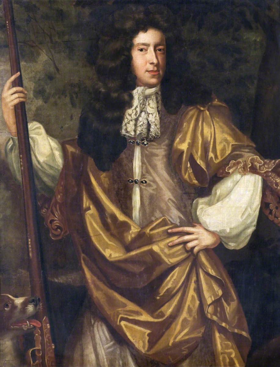 38Walter Rice (1634–1675).jpg