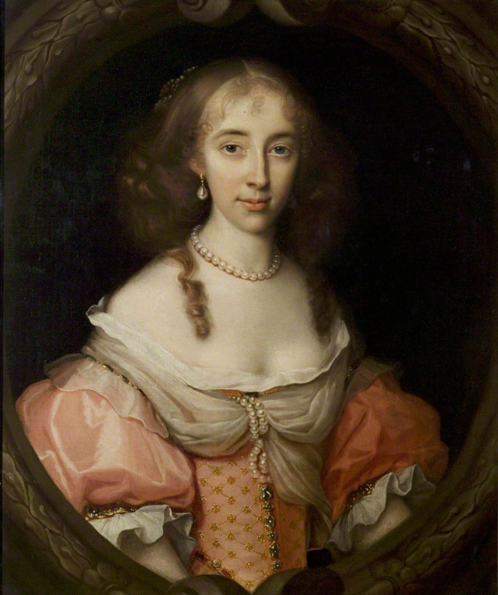 5Magdalen Aston, Lady Burdett; Magdalen_aston.jpg