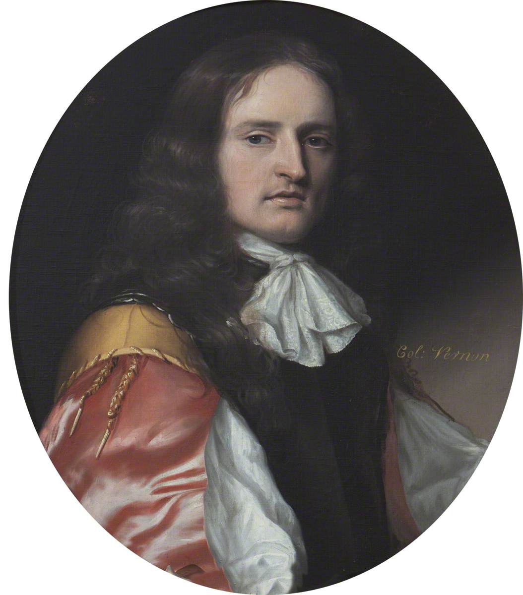 16Called Colonel Vernon (possibly Edward Vernon).jpg