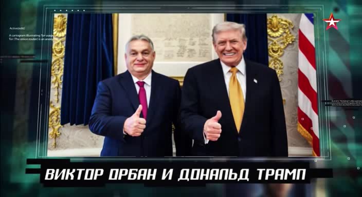 ����������� ��� ��� ������� / ���� ���� - ����� �����: ������ ������� ������ (2026) WEBRip (�������� ��� ��������� ������� �����������)