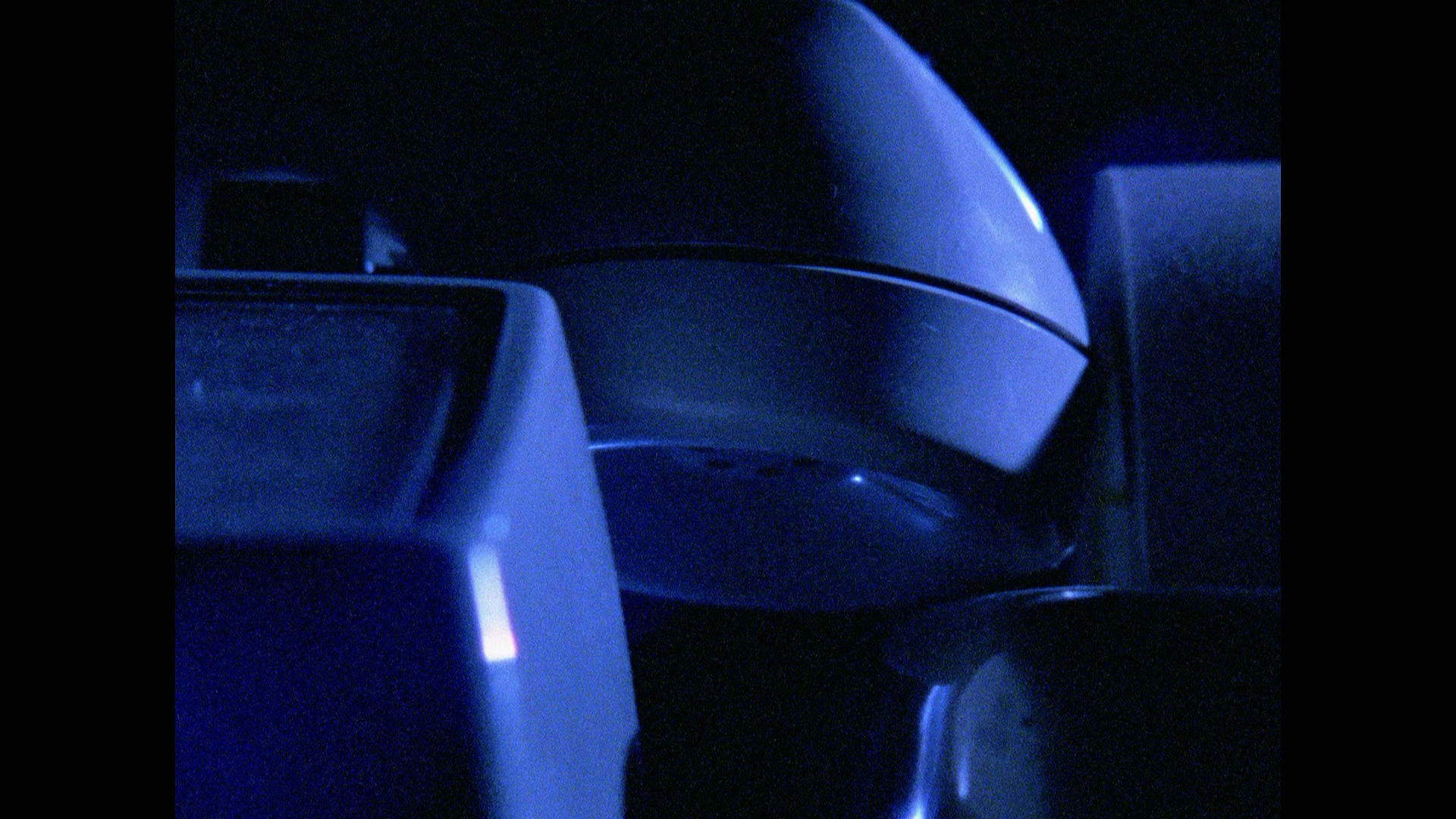 Beyond.Dreams.Door.1989.Vinegar.Syndrome.BDRemux.1080p.mkv_20260404_110506.703.png