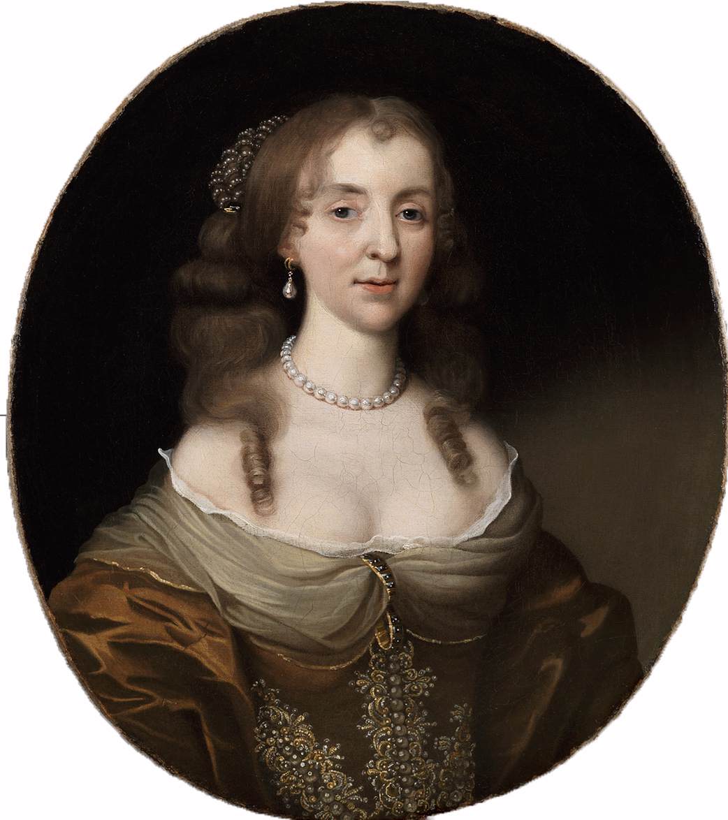 14Portrait of Dorothy Tuke.jpg