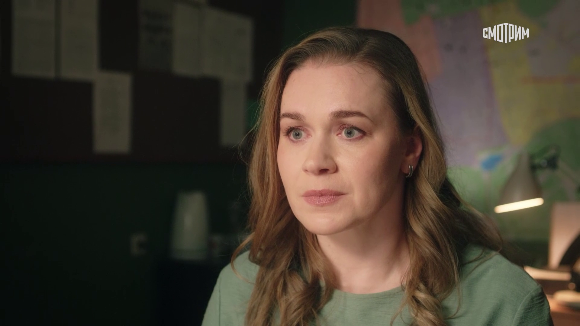 ����������� ��� ����-����� / ����� 2, ����� 1-16 �� 16 (2025) WEBRip 1080p (�������� ��� ��������� ������� �����������)