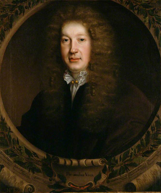 6John Dryden.jpg