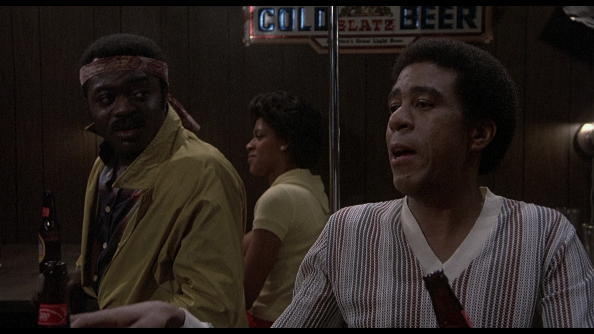 Blue.Collar.1978.Powerhouse.Film.BDRemux.1080p.mkv_20260404_113906.584.png