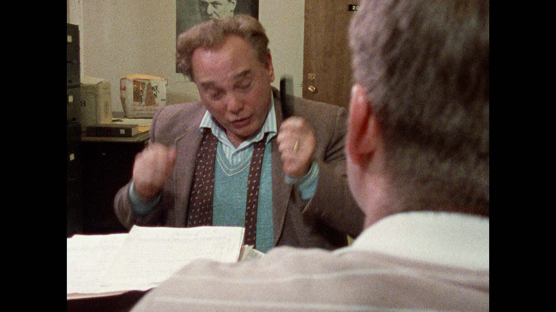 Beyond.Dreams.Door.1989.Vinegar.Syndrome.BDRemux.1080p.mkv_20260404_110441.418.png