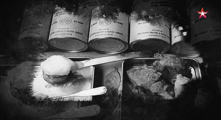 ����������� ��� ����� ����� / ����� �������������� �������� (2026) WEBRip (�������� ��� ��������� ������� �����������)