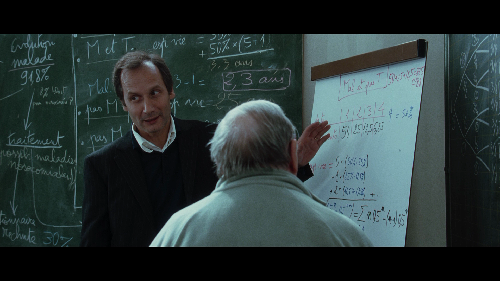A.Christmas.Tale.2008.BAC.Films.BDRemux.1080p.mkv_20260404_102750.346.png