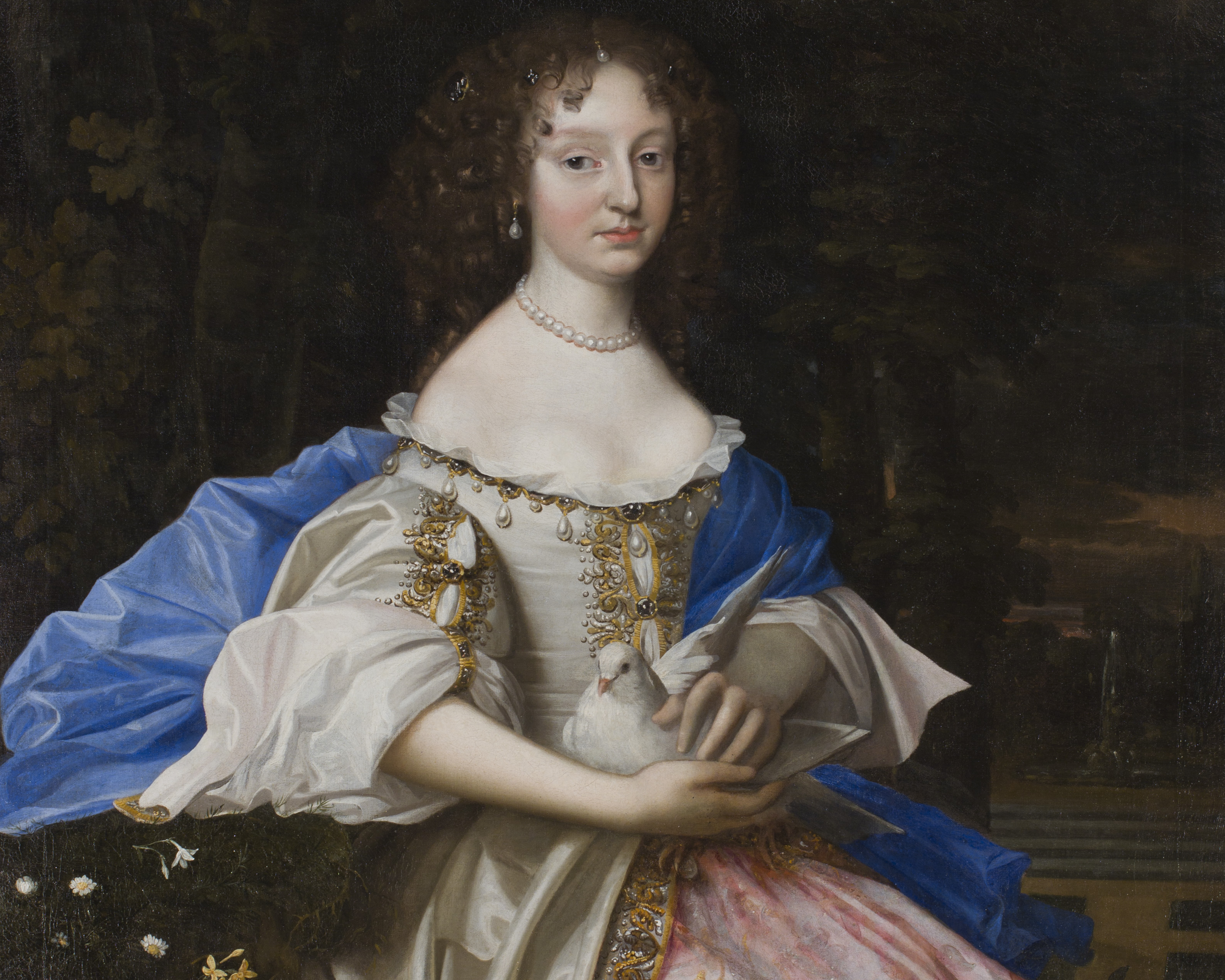 53PORTRAIT OF A LADY.jpg