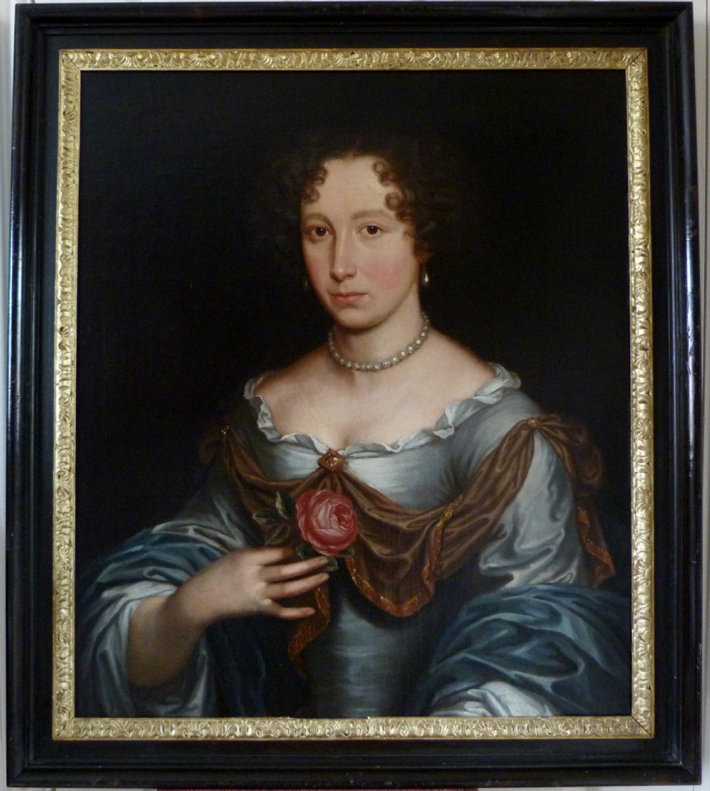 27Portrait Of A Lady.jpg