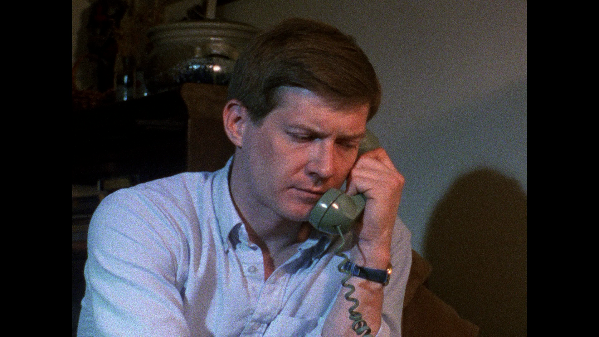Beyond.Dreams.Door.1989.Vinegar.Syndrome.BDRemux.1080p.mkv_20260404_110453.481.png