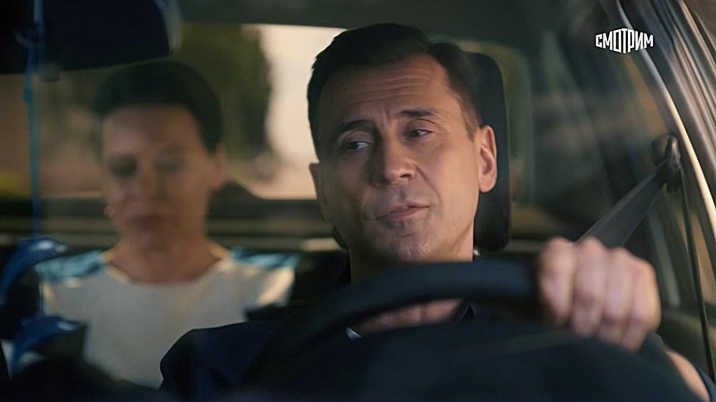 ����������� ��� ����-����� / ����� 2, ����� 1-16 �� 16 (2025) WEBRip-AVC (�������� ��� ��������� ������� �����������)