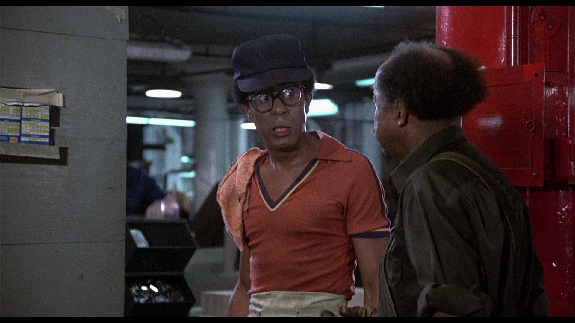 Blue.Collar.1978.Powerhouse.Film.BDRemux.1080p.mkv_20260404_113920.075.png