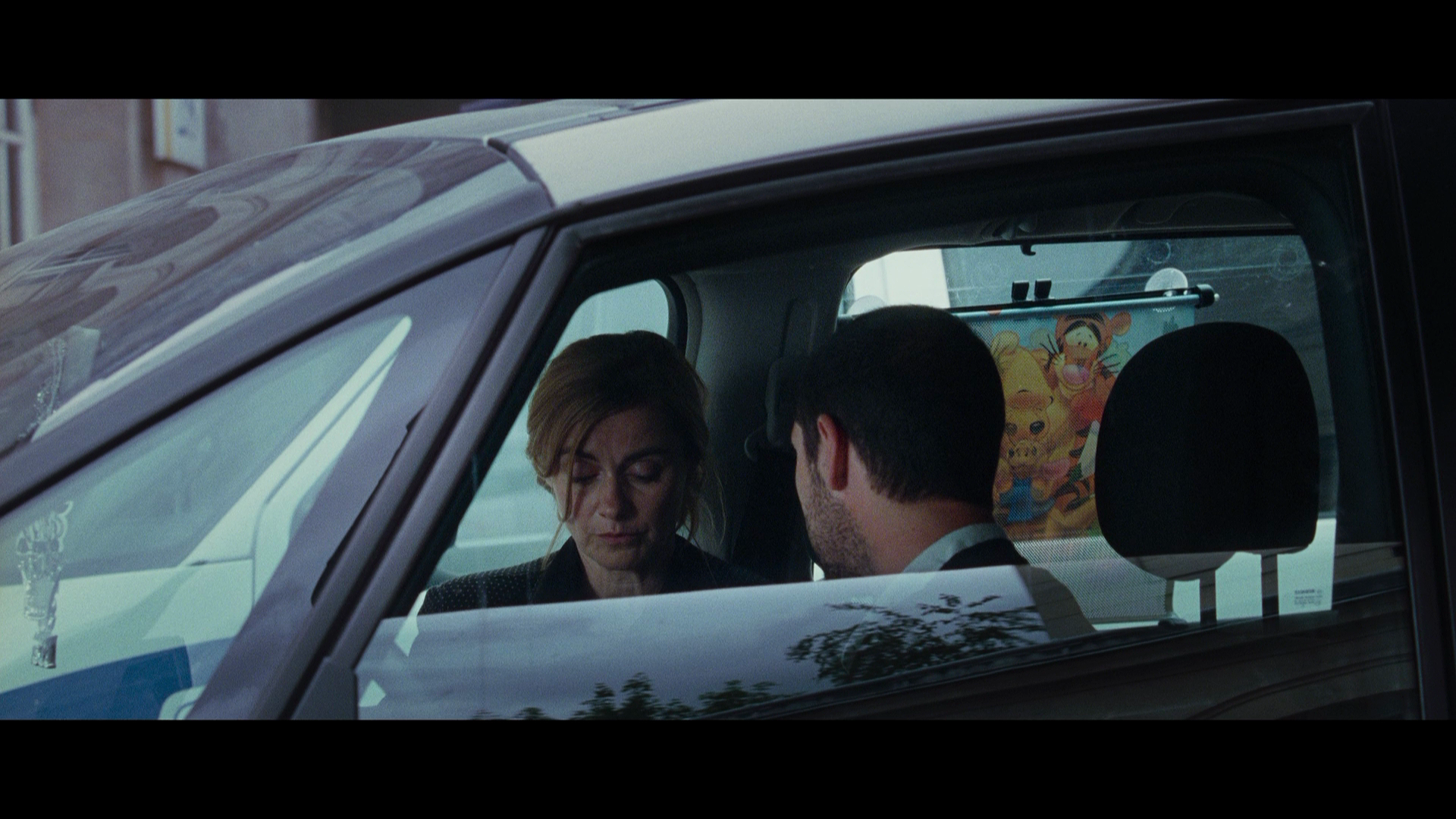 A.Christmas.Tale.2008.BAC.Films.BDRemux.1080p.mkv_20260404_102743.938.png