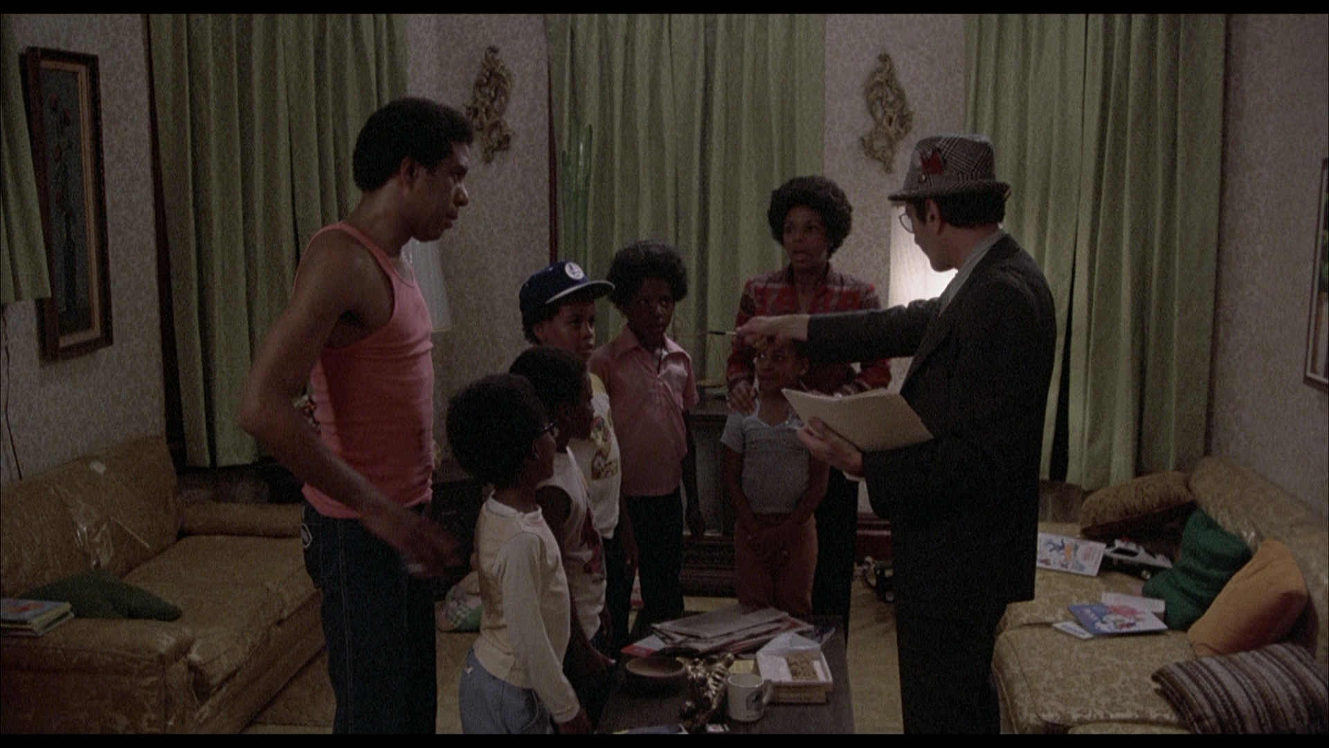 Blue.Collar.1978.Powerhouse.Film.BDRemux.1080p.mkv_20260404_113909.936.png