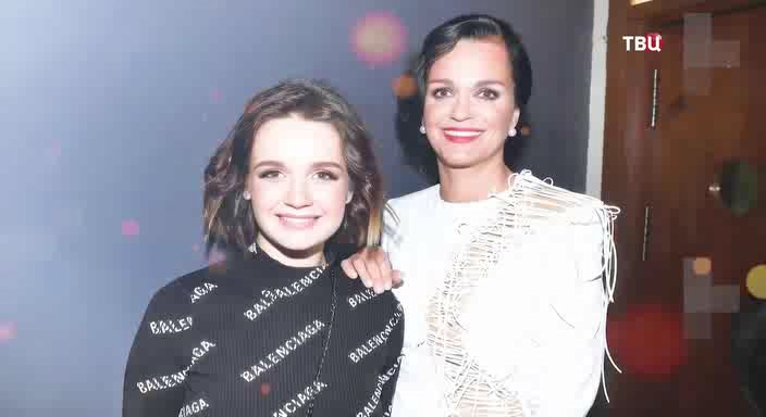 ����������� ��� 10 �����... / ������� ���� �� ��� (2026) WEBRip (�������� ��� ��������� ������� �����������)