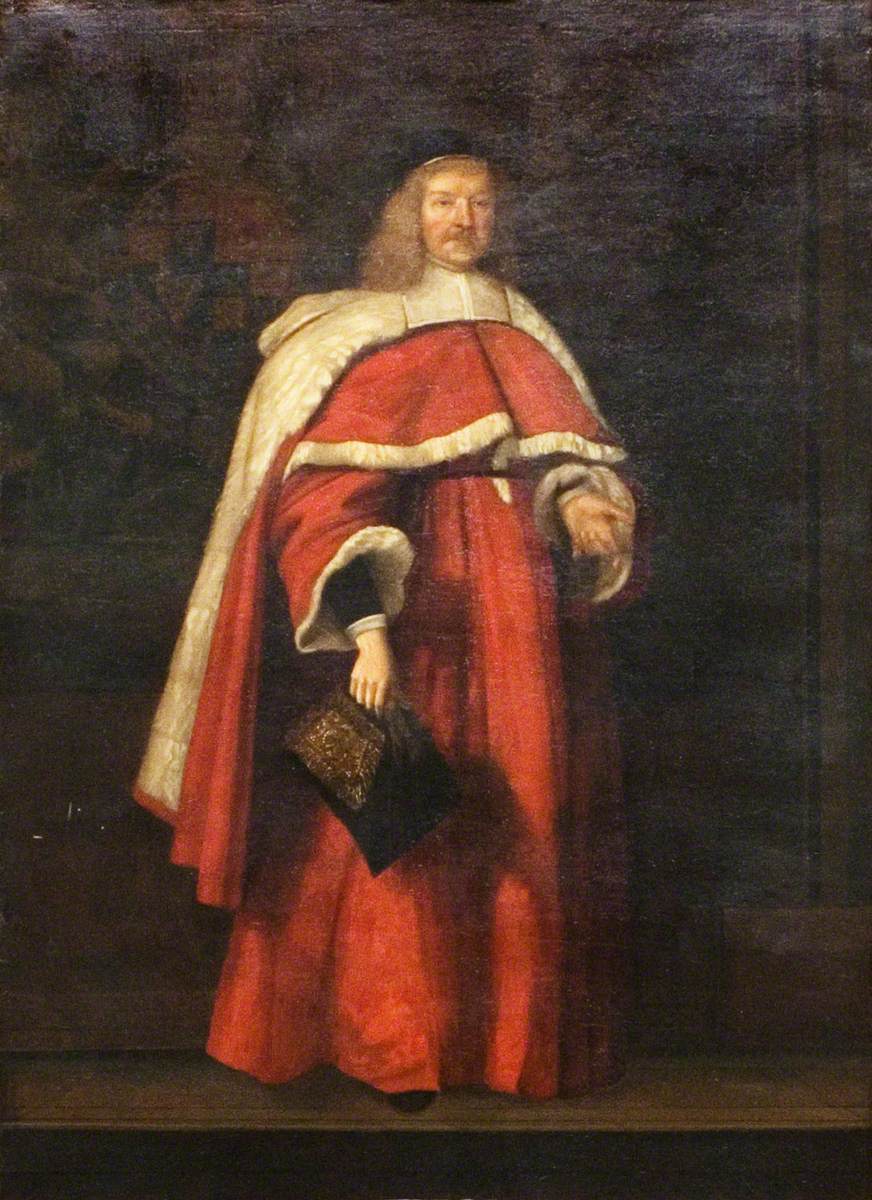 36Sir William Ellys (1609–1680), Fire Judge.jpg
