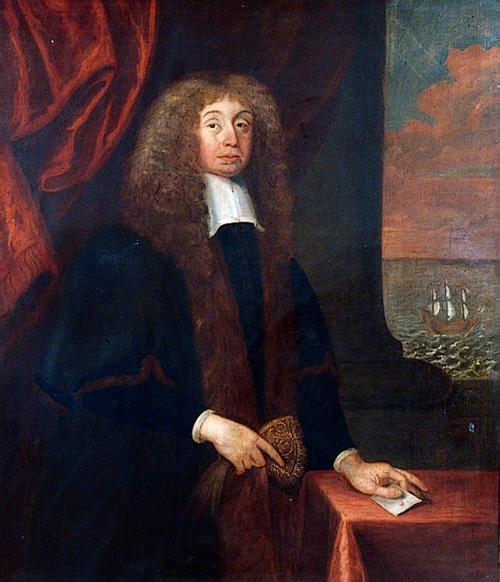 47Erasmus Smith (1611–1691).jpg