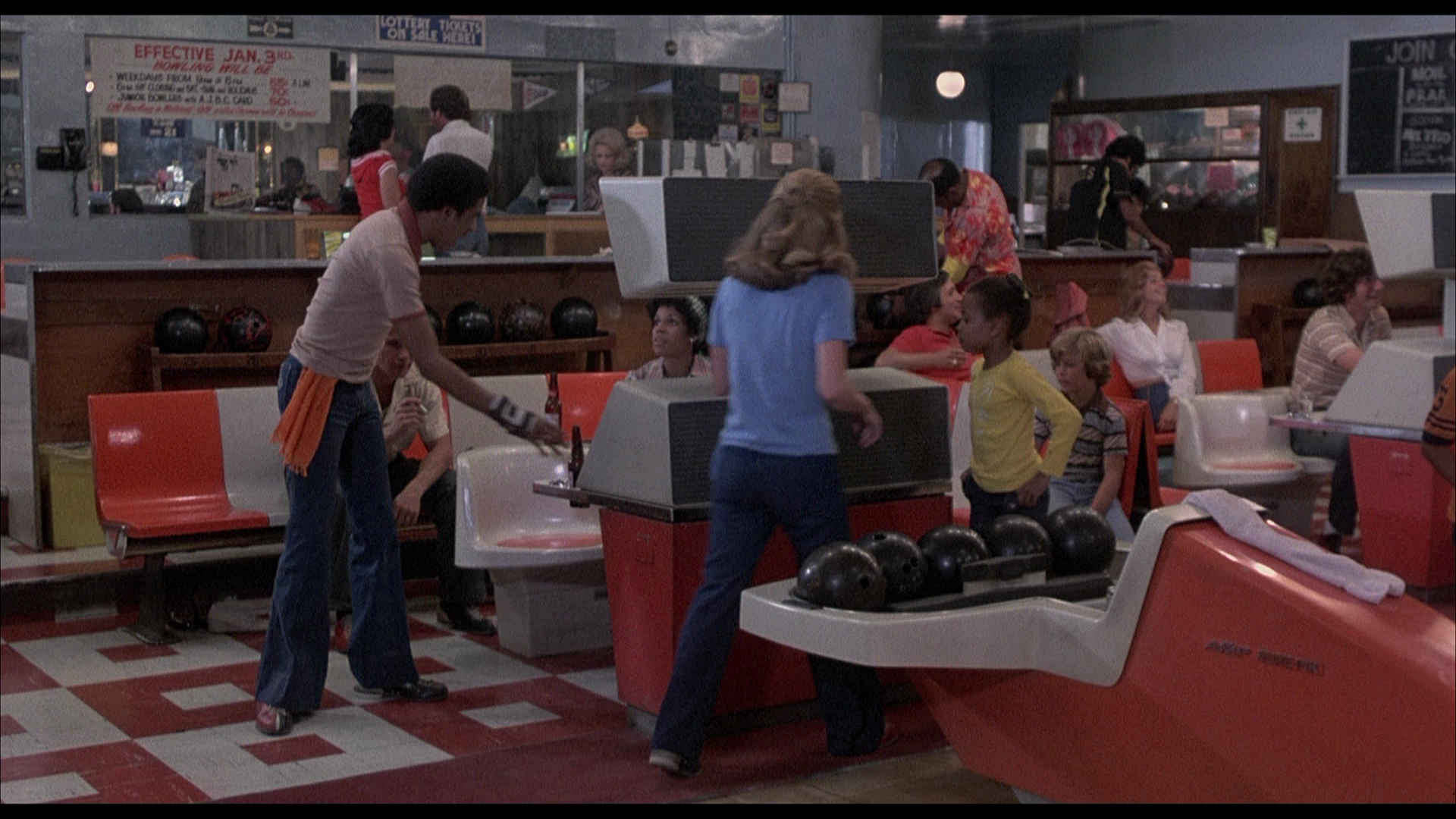 Blue.Collar.1978.Powerhouse.Film.BDRemux.1080p.mkv_20260404_113916.694.png