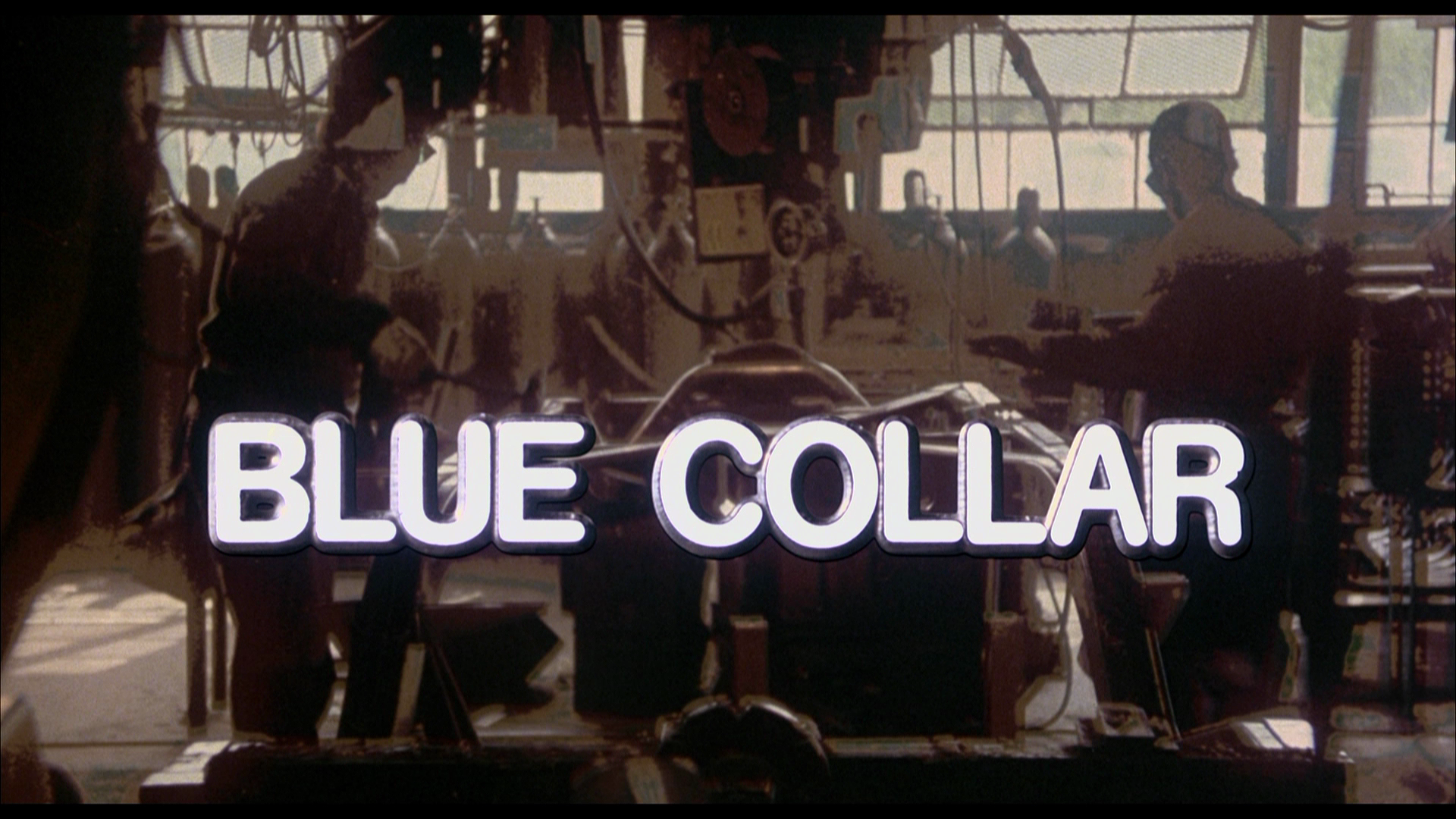 Blue.Collar.1978.Powerhouse.Film.BDRemux.1080p.mkv_20260404_113901.790.png