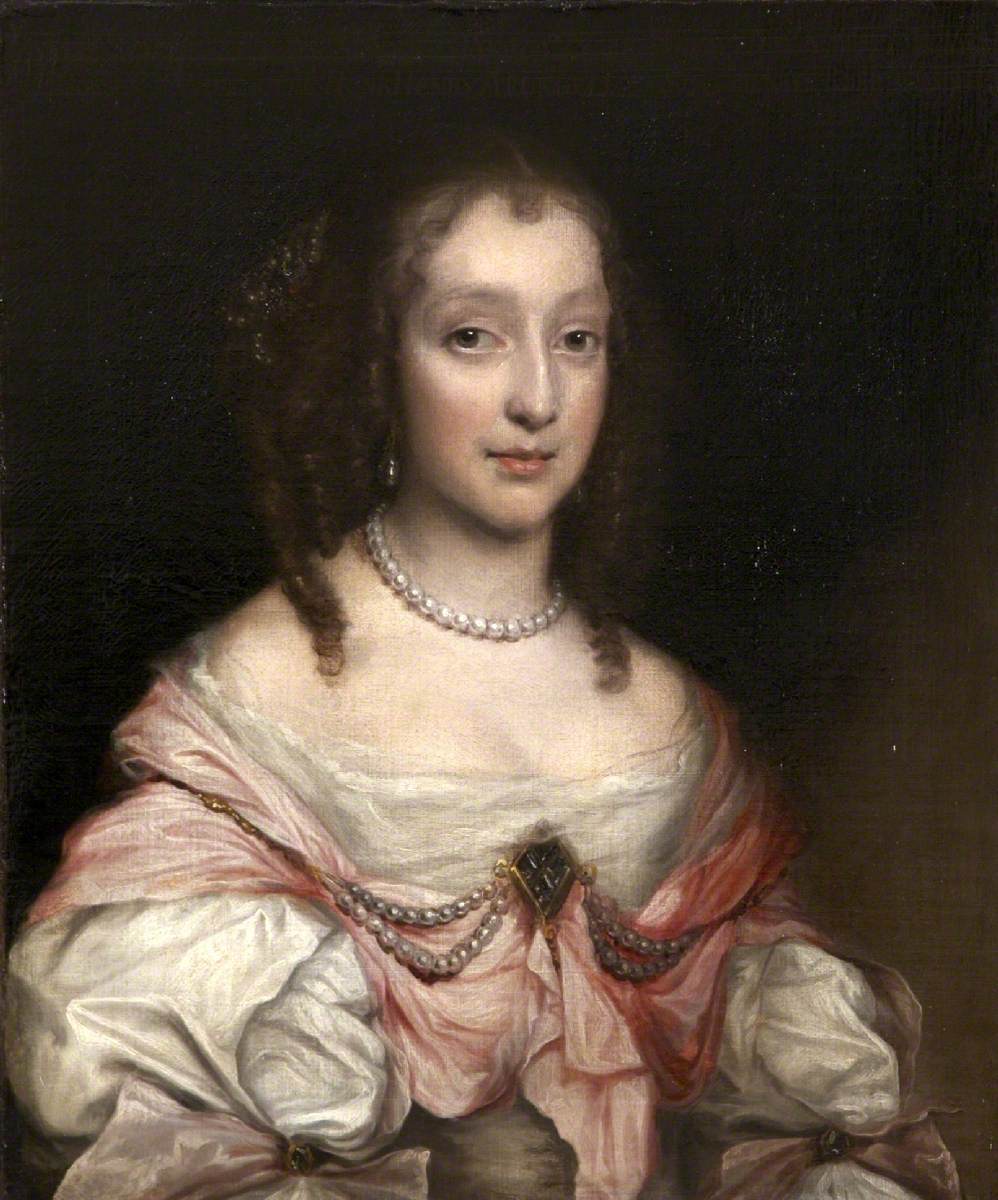 21Mary Scrope, the Honourable Mrs Henry Arundell.jpg