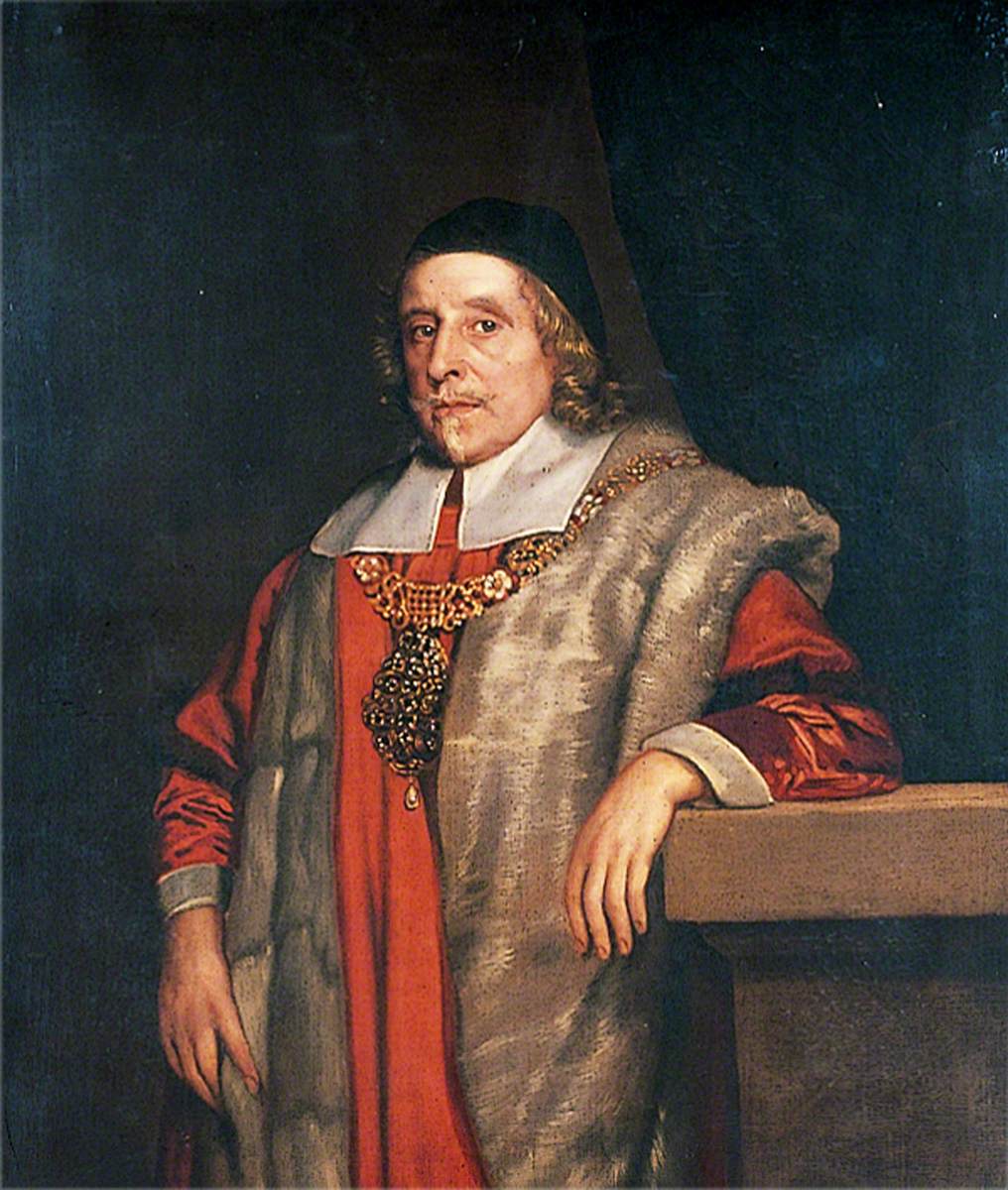 40Sir Thomas Vyner (1588–1665).jpg