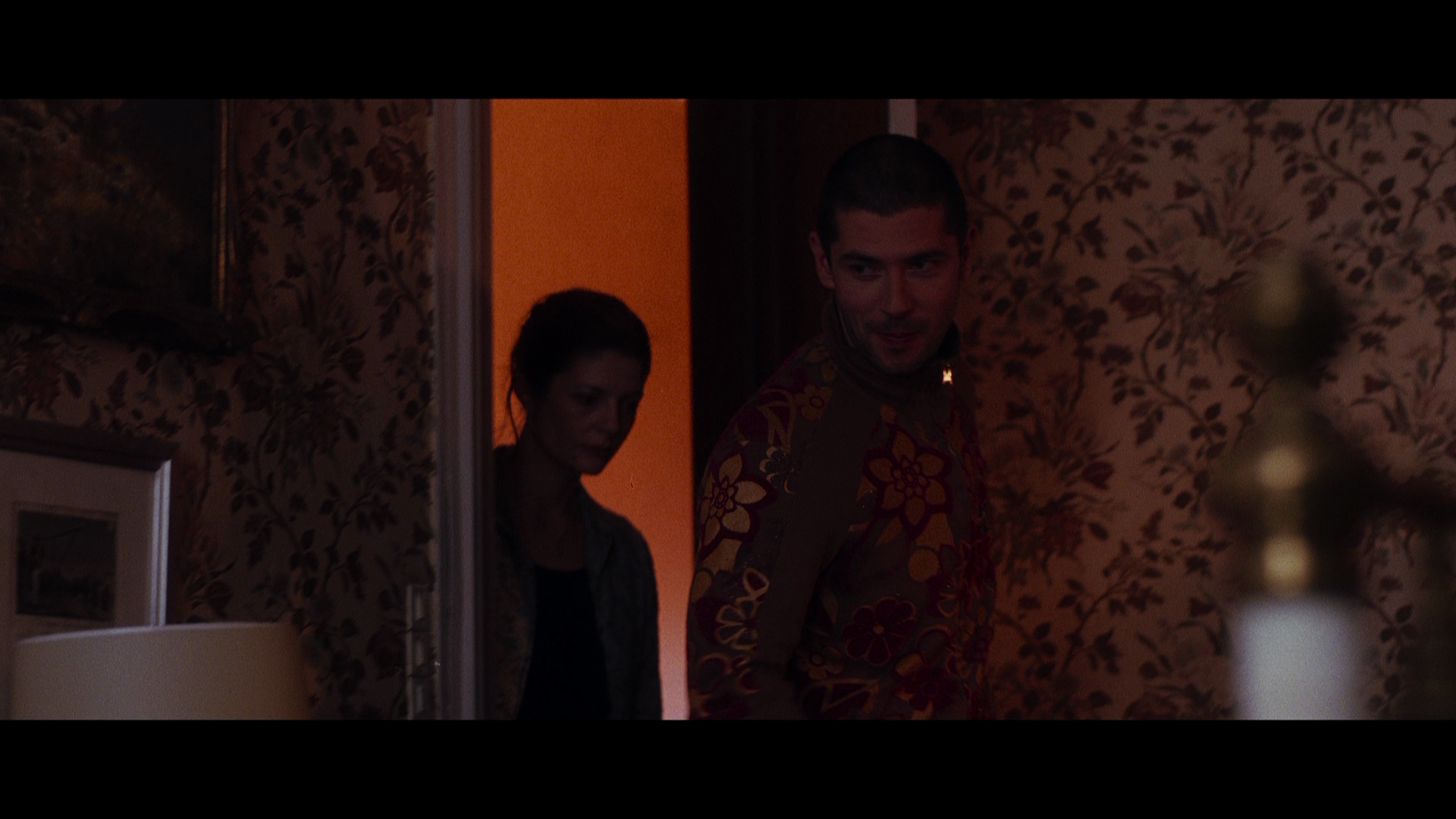 A.Christmas.Tale.2008.BAC.Films.BDRemux.1080p.mkv_20260404_102747.232.png