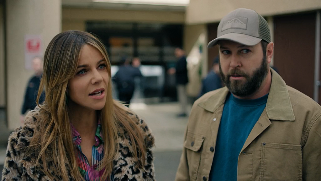 High.Potential.S01E01.WEB-DLRip.x264.seleZen.mkv_20260404_215257.787.png