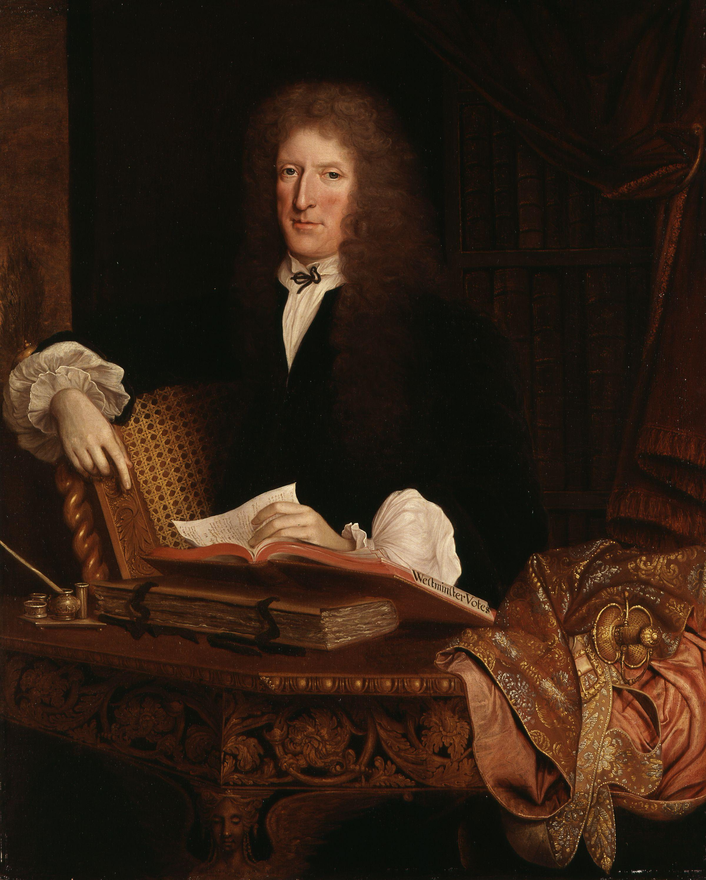 46Sir_Roger_L'Estrange_by_John_Michael_Wright.jpg