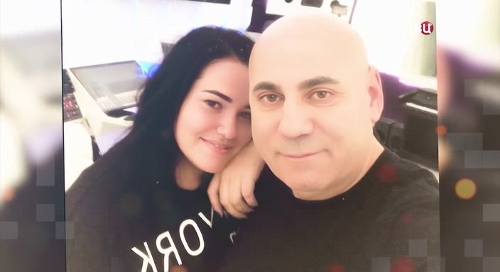 ����������� ��� 10 �����... / ������� ���� �� ��� (2026) WEBRip (�������� ��� ��������� ������� �����������)