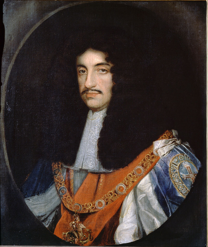 2Wright,_John_Michael_-_Charles_II_-_Google_Art_Project.jpg