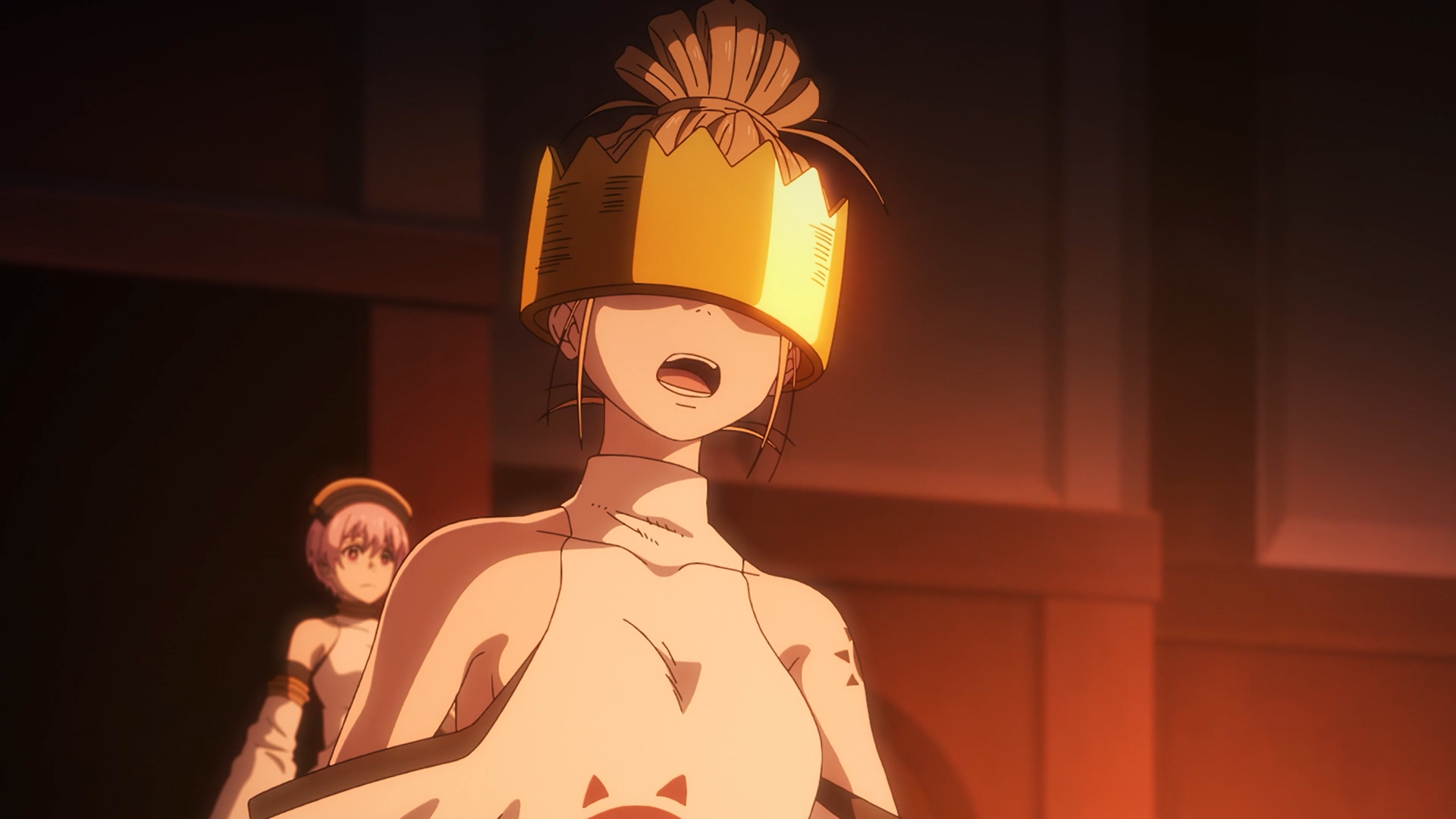 [NOOBDLxFortunaTV]Enen.no.Shouboutai.S03E01.1080p.WEB-DL.x264_001_17832.png