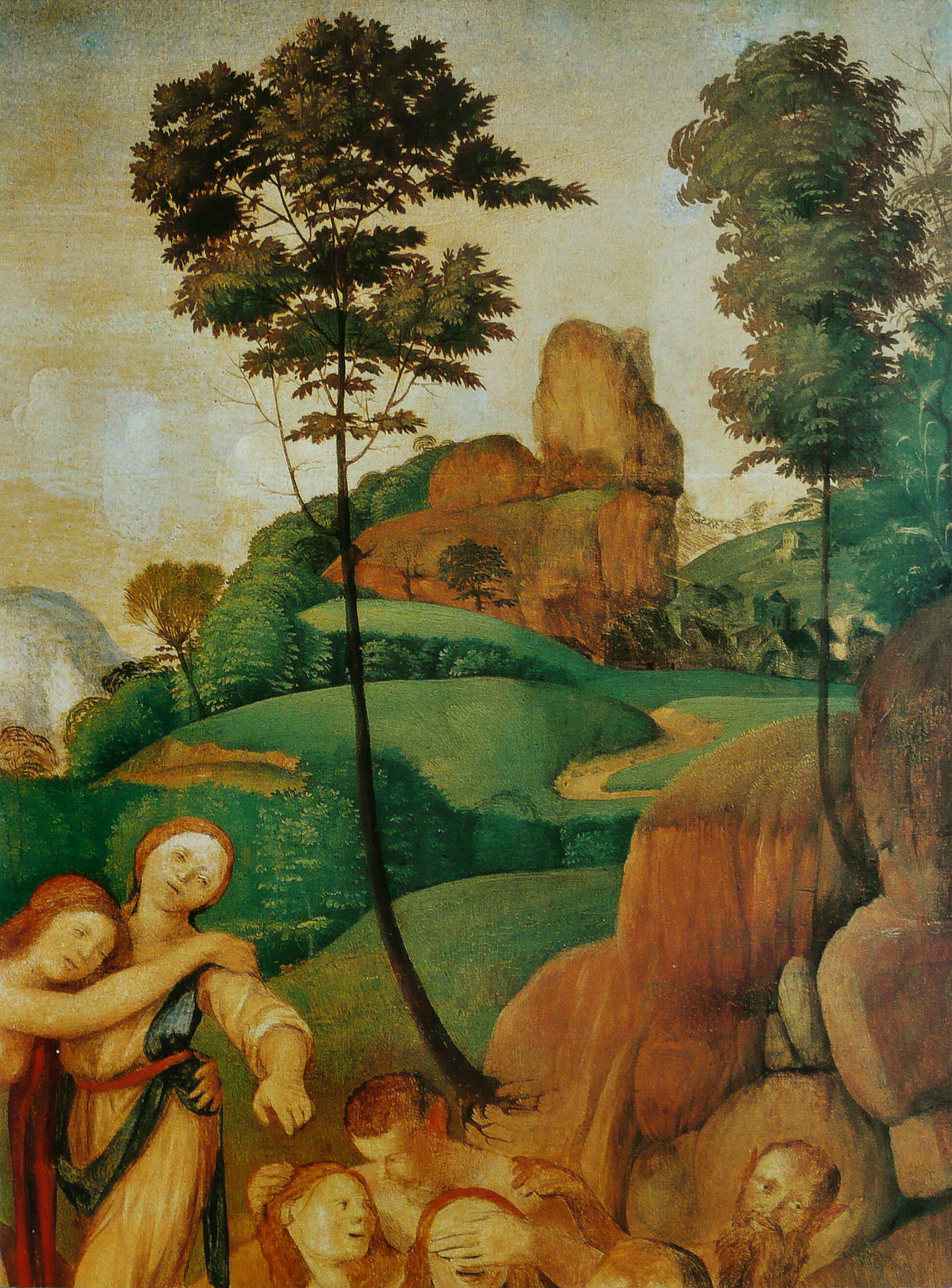 54Неудачи Селена (деталь)Piero_di_Cosimo_-_Les_M?saventures_de_Sil?ne.jpg