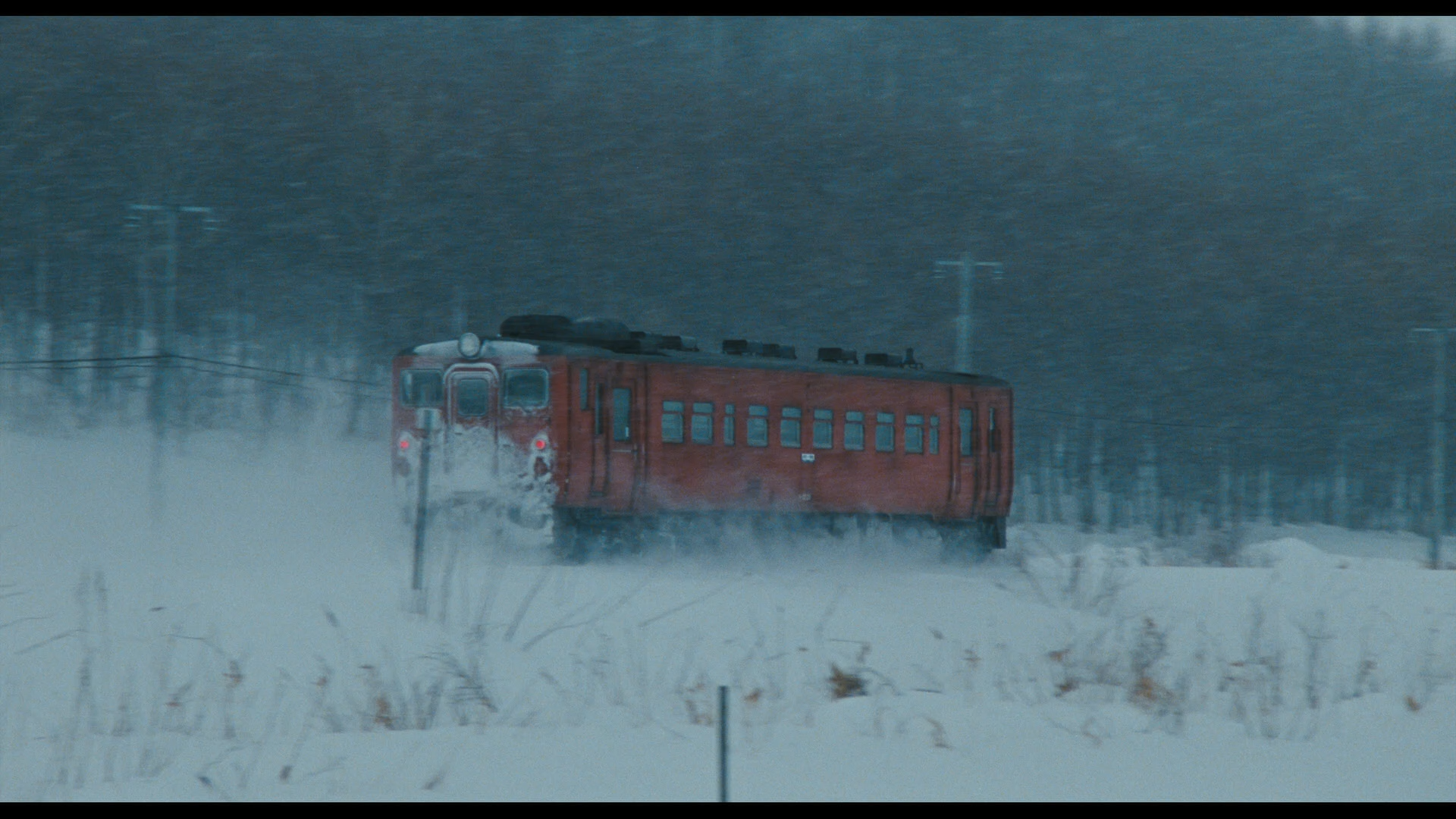Railroad.Man.1999.BDRemux.1080p.mkv_snapshot_00.03.00.389.png