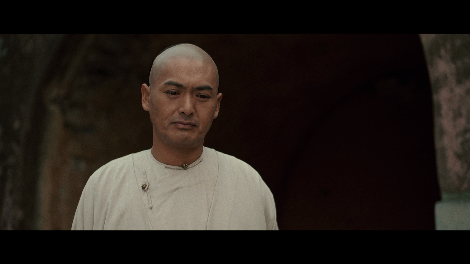 Crouching.Tiger,Hidden.Dragon.2000.Sony.Pictures.BDRemux.1080p.mkv_20260405_104939.798.png