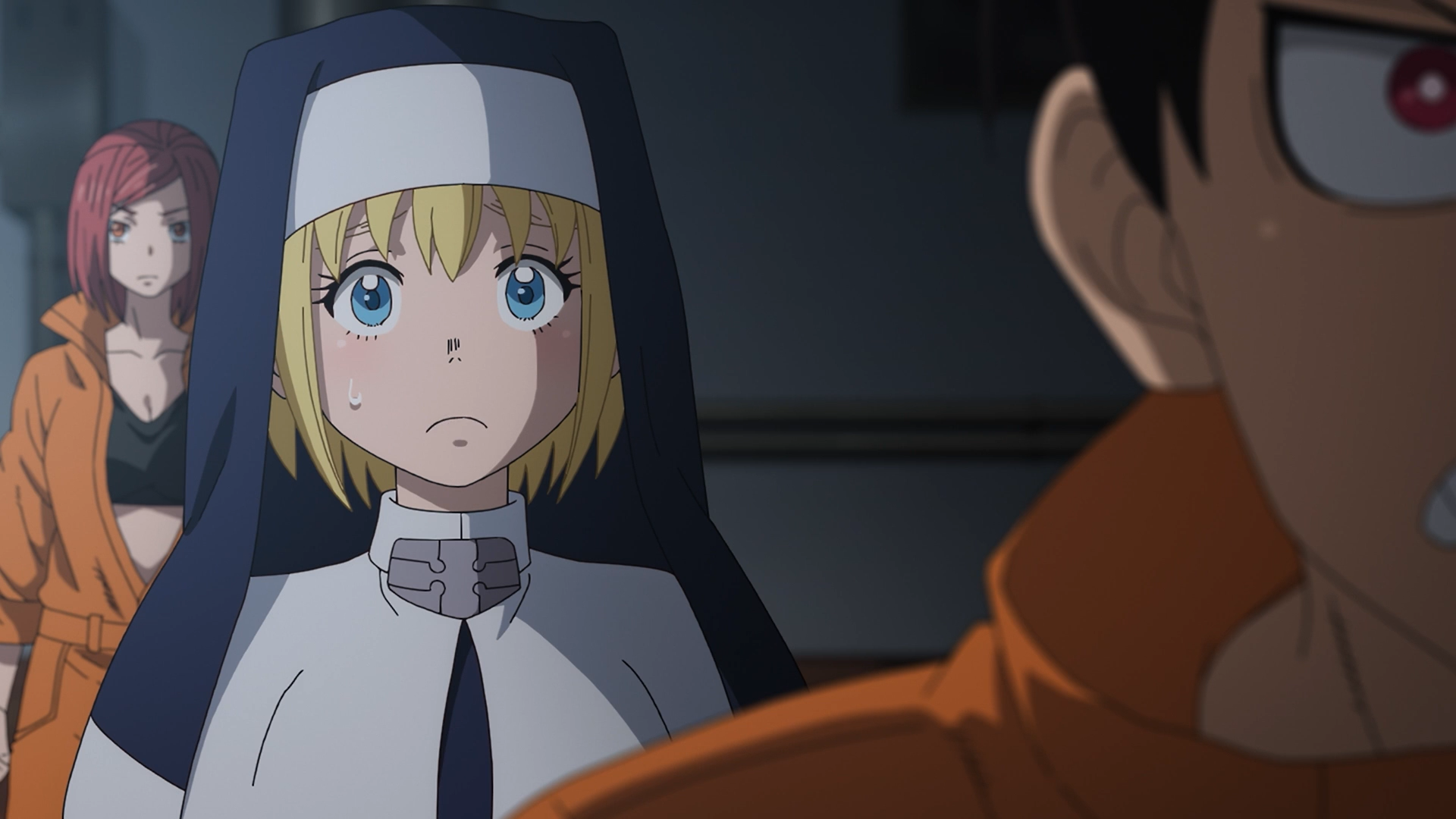 [NOOBDLxFortunaTV]Enen.no.Shouboutai.S03E01.1080p.WEB-DL.x264_001_24162.png